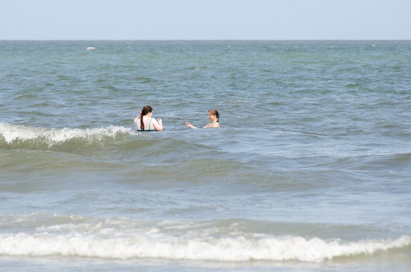 DSC_8956.jpg - First day in the water