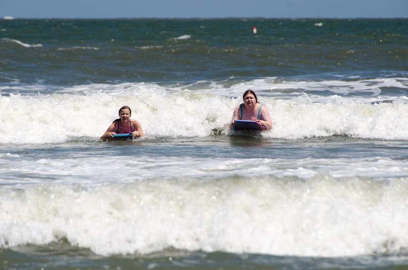 DSC_9055.jpg - Boogie Boarding