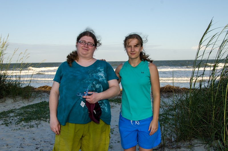 DSC_9113.jpg