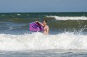 DSC_9076