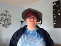 IMG_0016