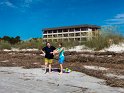 IMG_0167