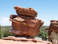 DSC 1752  Balanced Rock