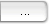 alltime.png