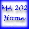 MA 120 Home Page
