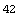 42