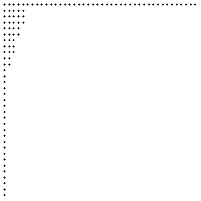 [Graphics:HTMLFiles/partitions_21.gif]