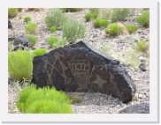 A540_1770 * Petroglyph National Monument
