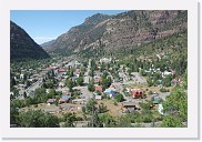 DSC_4125 * Ouray