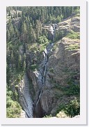 DSC_4126 * Waterfall near Ouray