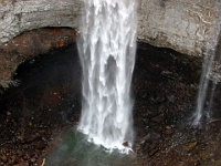 IMG 2538  Fall Creek Falls