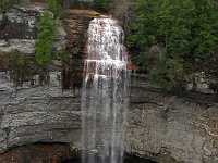 IMG 2619  Fall Creek Falls