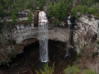IMG 2624  Fall Creek Falls