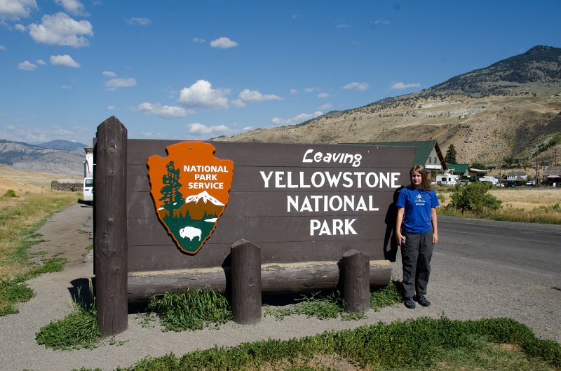 _DSC7739.jpg - Leaving Yellowstone